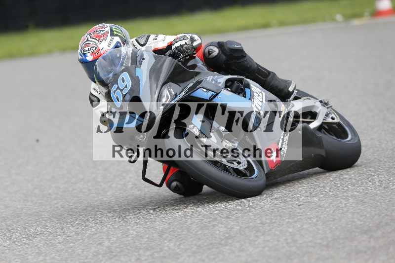 /39 03.08.2025 TIMMOT ADR/Gruppe B/69